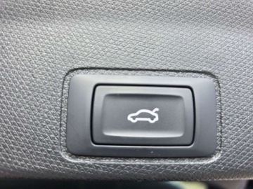 Cupra Terramar SUV 1.5 eTSI 150KM 2025 Cupra Terramar 1.5eTSI 150KM FV23 DSG Pakiety: Digital Drive - Edge - Inte, zdjęcie 37