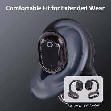 AI Tumaczenie w czasie rzeczywistym Ekangi 7 Tryby tumaczeni 164 7I