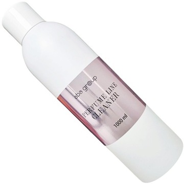 Cleaner Perfum Line Aba Group do paznokci 1000ml