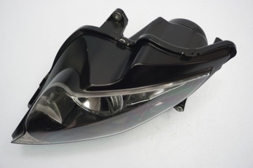 HONDA VFR 800 V-TEC 02-12 ФАРА ПЕРЕДНЯЯ ПРАВАЯ