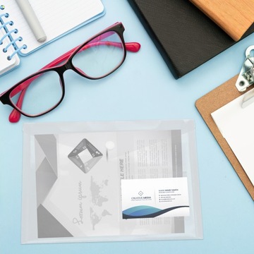 ПРОЗРАЧНЫЙ ПЛАСТИКОВЫЙ ТЕЛЕКОВЕРТ