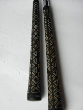 Клюшка для гольфа PING EYE 2 SW, правая