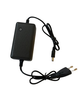 MANOS 6L БЕСПРОВОДНОЙ опрыскиватель, штанга 35-70см