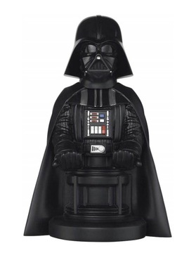 STOJAK PODSTAWKA NA PADA PS4 PS5 XBOX ONE SERIES DARTH VADER