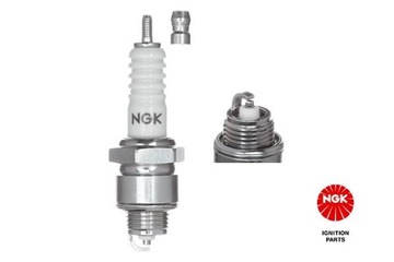 NGK 3011, NGK BP5S Świeca zapłonowa