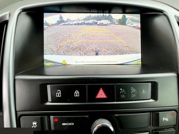 Opel Astra J GTC 1.4 Turbo ECOTEC 140KM 2016 Opel Astra 1.4 Turbo Color Edition 140KM 2016r Możliwy transport pod dom!, zdjęcie 24