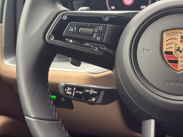 Porsche Cayenne III 2025 PORSCHE Cayenne S E-Hybrid Suv 3.0 (353KM) 2025, zdjęcie 8