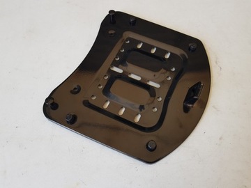 Металлическая пластина для верхнего кофра Monokey для боковых кофров Kappa Givi