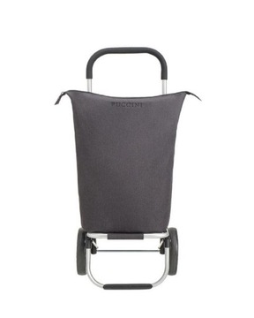 Puccini Soho 47л WD2301 Тележка для покупок