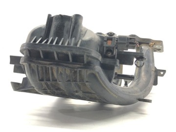 KOLEKTOR SACÍ/ZBĚRNÉ DAIHATSU CUORE VI 17111-97229 1.0 58KM