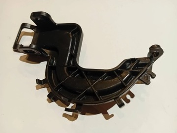 HYUNDAI ELANTRA 11-16 DRŽÁK DVEŘE PRAVÝ PŘEDNÍ OEM