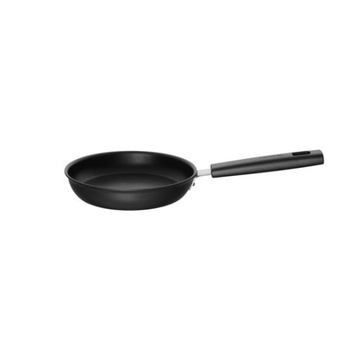 FISKARS Patelnia 20 cm Hard Face 1052221