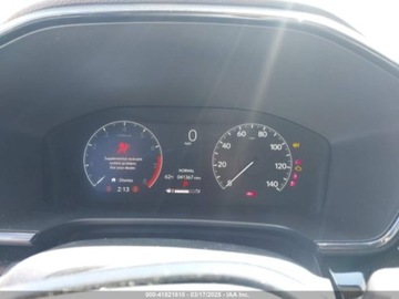 Honda CR-V VI 2023 Honda CR-V 2023r., 4x4, 1.5L 1.5 Benzyna 190KM, zdjęcie 9
