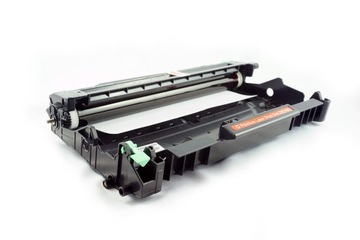 2 барабана для принтера BROTHER DR-2100 DCP-7030 7040