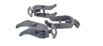 Ремкомплект RASTO MIDIBOX для опалубки, замки опалубки, 20 шт.