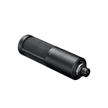 Mikrofon pojemnościowy beyerdynamic M 90 PRO X