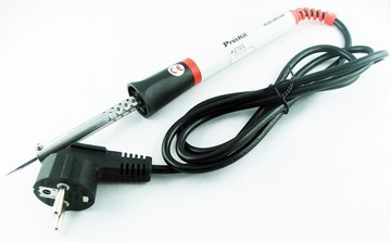 LUTOWNICA KOLBOWA OPOROWA 40W PROSKIT