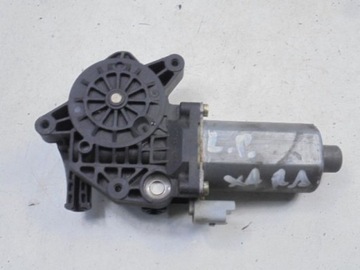 XSARA MOTOREK OKNO PŘEDNÍ LEVÝ 0130821915