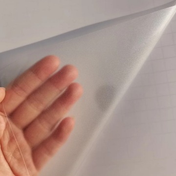 ПЛЕНКА ДЛЯ ЛАМИНИРОВАНИЯ А4 80 МИК 100 ШТ ДЛЯ ЛАМИНЕРА