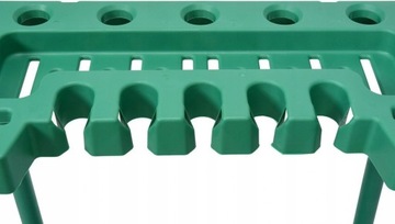 Подставка для садового инструмента 84см 89990 FLO