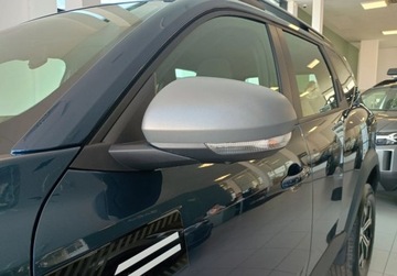 Dacia Bigster 1.2 TCe 140KM 2025 Dacia Bigster GDYNIA mild hybrid-G 140 fabryczne LPG multimedia 10 1.2, zdjęcie 7