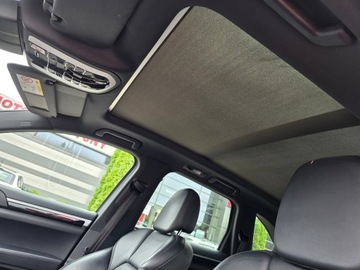 Porsche Cayenne II SUV Facelifting 4.2 D 385KM 2016 PORSCHE CAYENNE (92A) 4.2 S Zadbany, zdjęcie 15