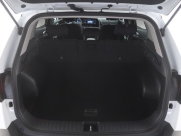 Kia Sportage V SUV 1.6 T-GDI 150KM 2024 Kia Sportage 1.6 T-GDI, Salon Polska, zdjęcie 13