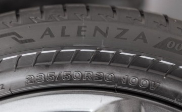 Lexus NX II SUV Facelifting 2.5 350h 243KM 2024 Lexus NX 350h Prestige AWD 2.5 Hybryda 243KM, zdjęcie 17