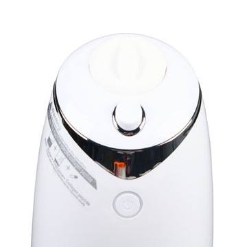 Машина для ухода за кожей лица своими руками