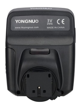 Радиоконтроллер Yongnuo YN560-TX Pro для Sony