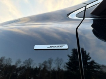 Renault Kadjar Crossover 1.2 Energy TCe 130KM 2015 Renault Kadjar 1.2 TCE 130 KM BOSE Full LED, zdjęcie 6