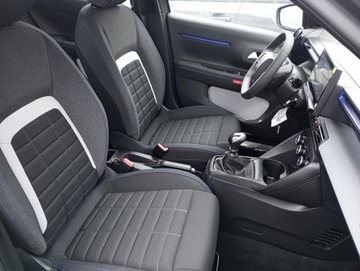 Citroen C3 IV 2025 Citroen C3 100 KM PLUS 8 lat gwarancji Polisa 1%, zdjęcie 9