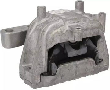 LEMFORDER PODUSZKA SILNIKA 39777 01