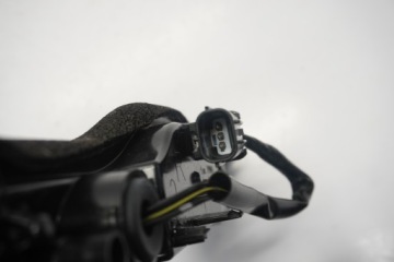 YAMAHA YZF-R1 1000 RN32 15-19 СВЕТОДИОДНАЯ ЛАМПА