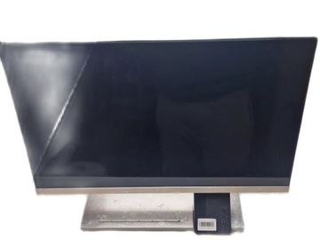 MONITOR ACER S23HL