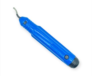 Gratownica ołówkowa (gradownik) Value VTT-5
