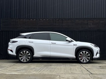 BYD Sealion 7 82.5kWh 530KM 2025 Excellence AWD Suv (530KM) 2025, zdjęcie 3