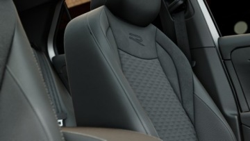 Volkswagen T-Roc I SUV Facelifting 1.5 TSI ACT 150KM 2026 Volkswagen T-Roc R-Line 1.5 eTSI 150KM DSG, zdjęcie 5