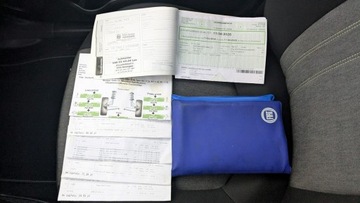 Fiat Punto Punto 2012 Hatchback 3d 1.2 8v 69KM 2015 Fiat Punto Evo 1.2i OPŁACONY Bezwypadkowy Serwis, zdjęcie 19