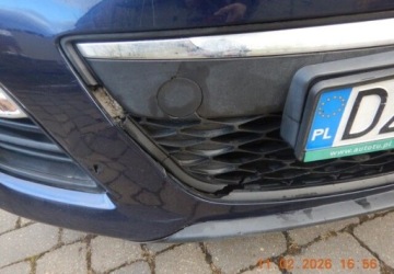 Mazda CX-7 2010 Mazda CX-7 Mazda CX-7 2.2 CD Exclusive 2.2 Diesel 173KM, zdjęcie 18