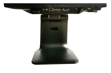 POS-компьютер с сенсорным экраном 15,6