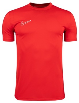 KOSZULKA NIKE Academy Top 23 SS DR1336 657 - M