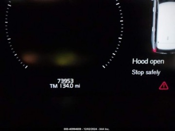 Volvo XC60 II 2018 Volvo XC 60 2018 VOLVO XC90 T6 MOMENTUM 2.0 Benzyna 316KM, zdjęcie 13