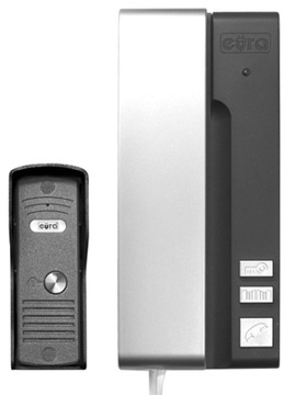 ИНТЕРФОН EURA ADP-30A3 