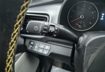 Kia Stonic I Crossover 1.0 T-GDI 100KM 2019 Kia Stonic Super wersja 62.000km Benzyna 100KM, zdjęcie 26