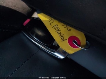 Audi A6 C8 2020 Audi a6 2020 Audi A6 Premium Plus 55 TFSI quattro 3.0 Benzyna 335KM, zdjęcie 13