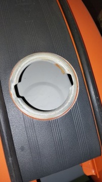 TS 73 GREY Краска для топливного бака JAWA CZ MZ SOKÓŁ BMW ROMET SHL N!