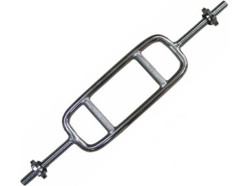 Gryf krata EB FIT Fi25 (85 cm)