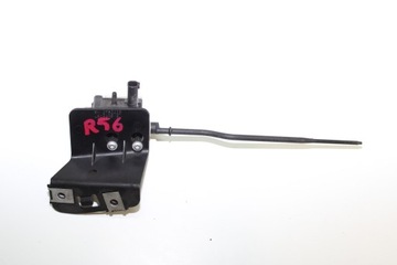 BMW E90 E91 Mini R56 Привод лючка заливной горловины 6985880