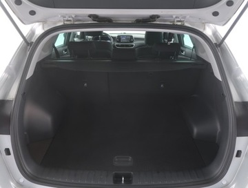 Hyundai Tucson III SUV Facelifting 1.6 GDi 132KM 2019 Hyundai Tucson 1.6 GDI, Salon Polska, Serwis ASO, zdjęcie 13